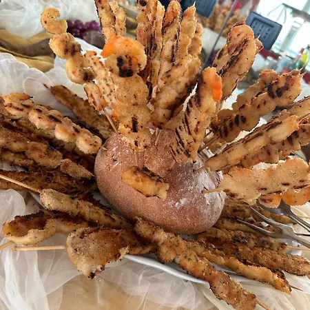 Morfeo - Fun - No Family (adults Only)