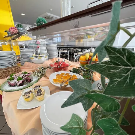 Morfeo - Fun - No Family (adults Only)