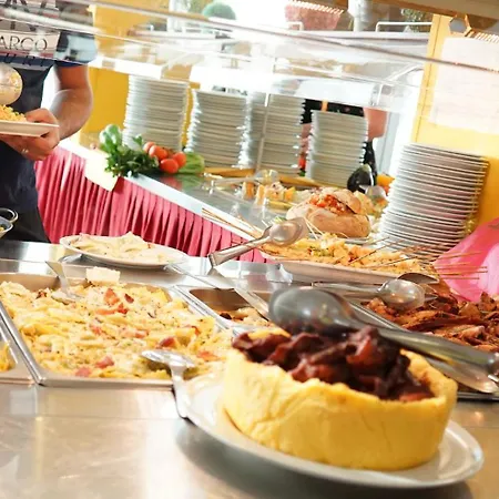 Morfeo - Fun - No Family (adults Only)