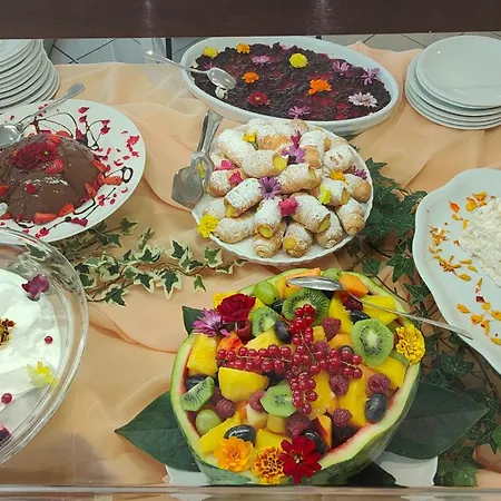 Morfeo - Fun - No Family (adults Only) 3*