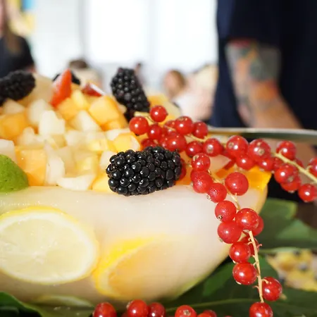 Morfeo - Fun - No Family (adults Only) Отель 3*