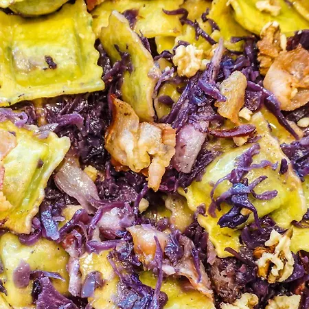 Отель Morfeo - Fun - No Family (adults Only) 3*