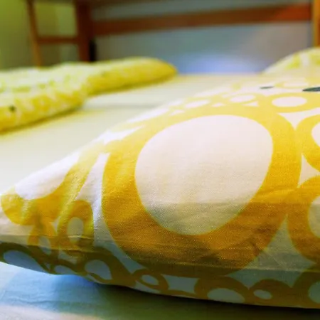 Morfeo - Fun - No Family (adults Only) Отель 3*