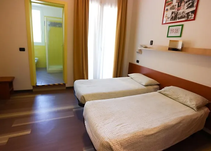 Morfeo - Fun - No Family (adults Only)