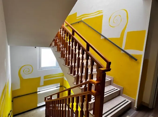 Morfeo - Fun - No Family (adults Only) 3*