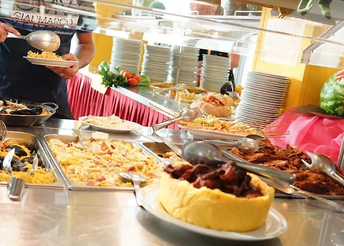 Morfeo - Fun - No Family (adults Only)