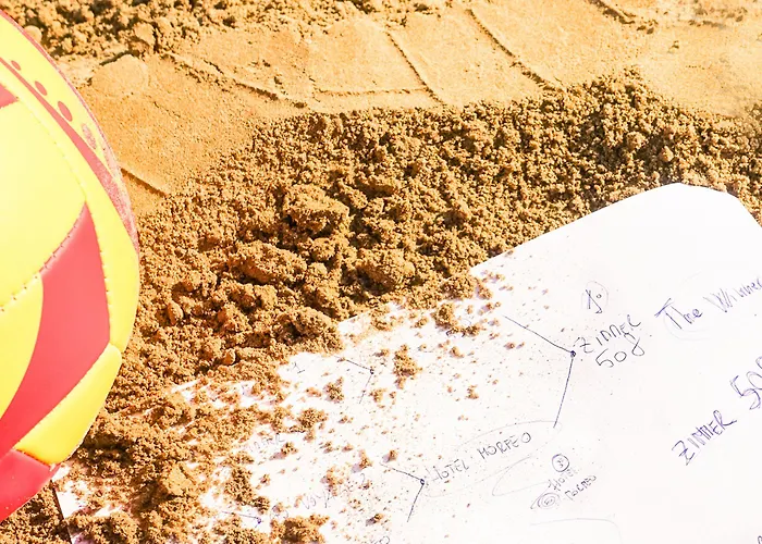 Morfeo - Fun - No Family (adults Only)