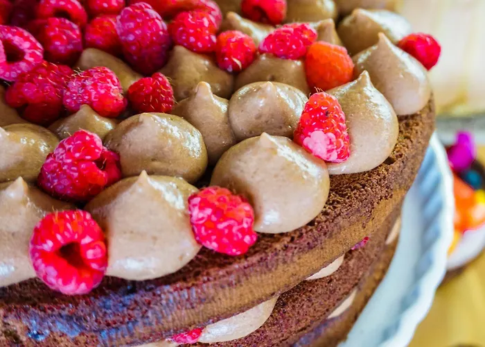 Morfeo - Fun - No Family (adults Only)