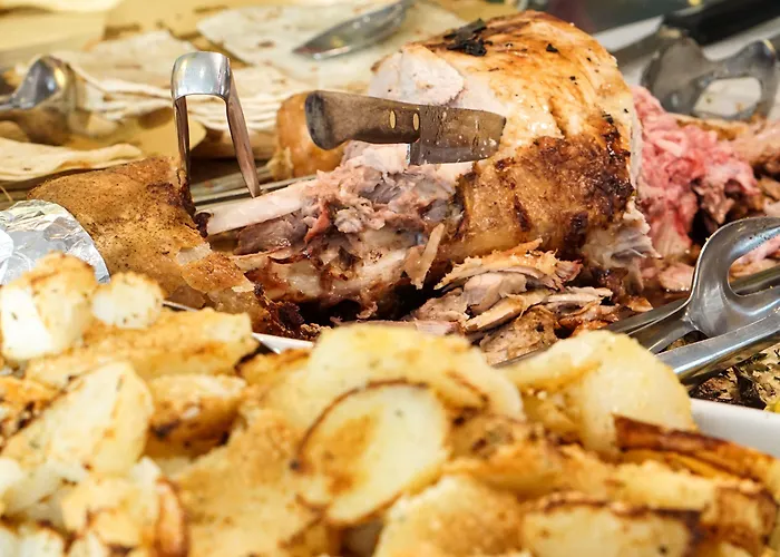 Morfeo - Fun - No Family (adults Only)