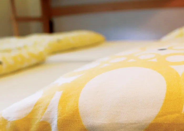 Morfeo - Fun - No Family (adults Only) 3* Rimini