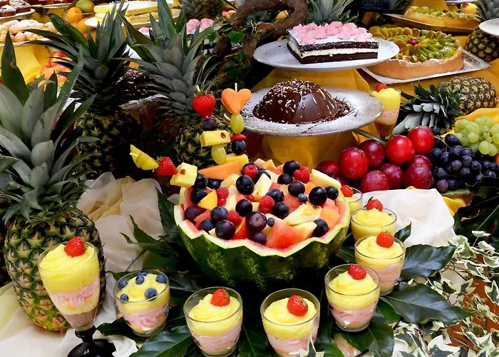 Morfeo - Fun - No Family (adults Only)