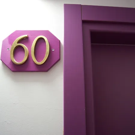 Morfeo - Fun - No Family (adults Only) Hotel 3*